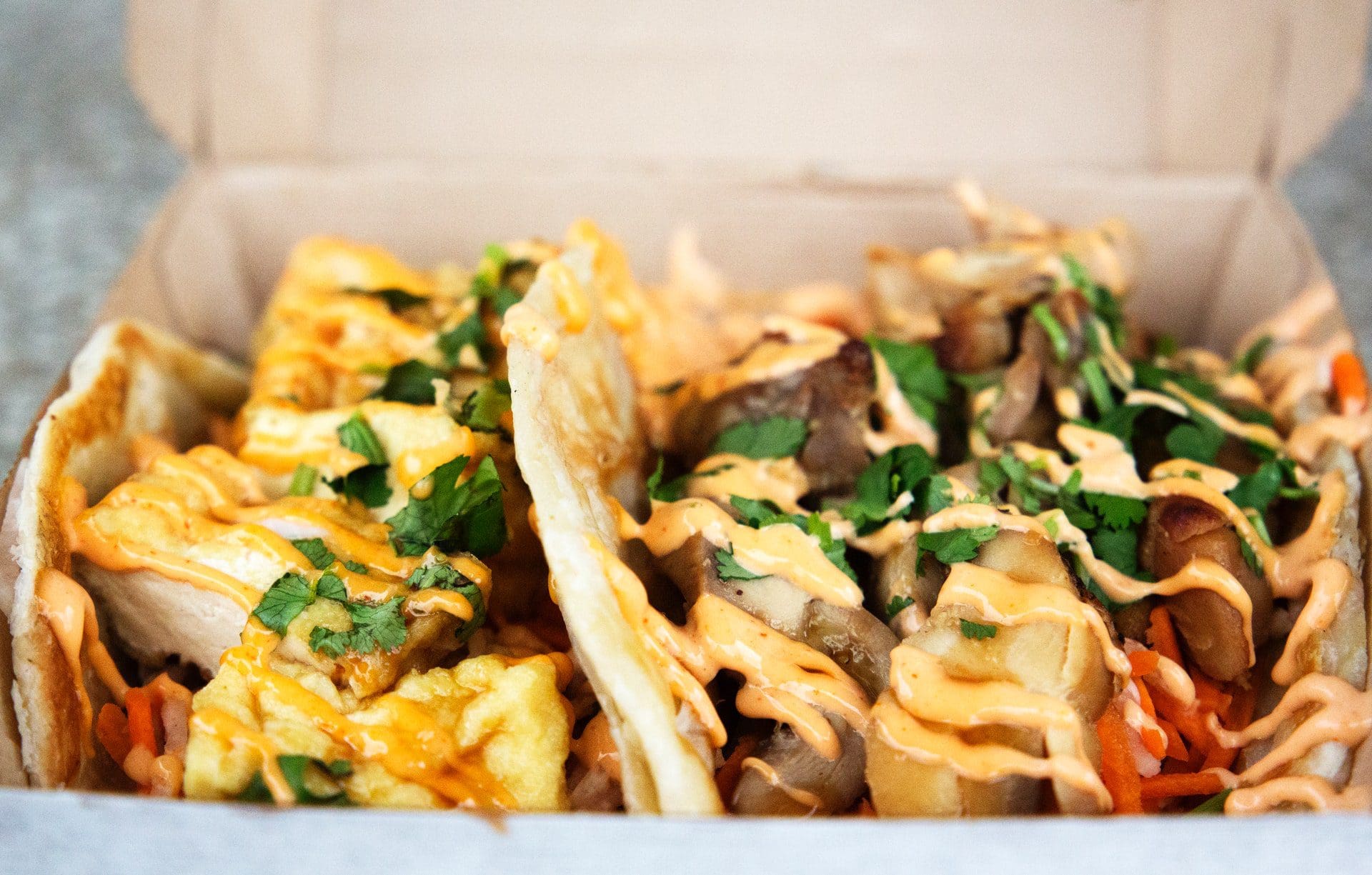 German Doner Kebab to expand across UK