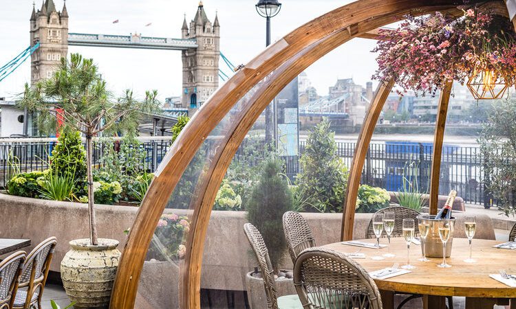 Hugh Osmond joins legal battle to reopen indoor hospitality