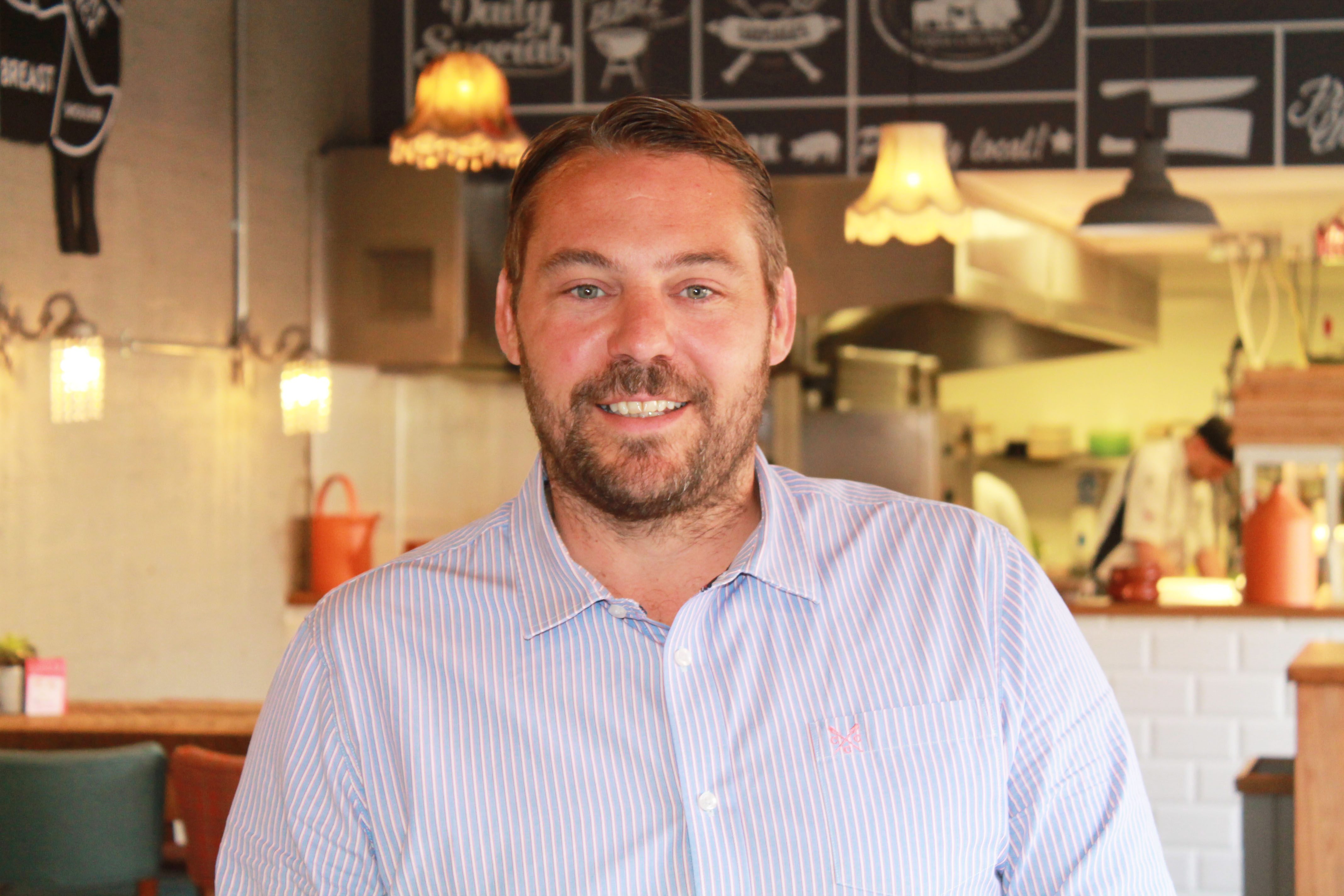 An insight into the pub sector’s investor interest