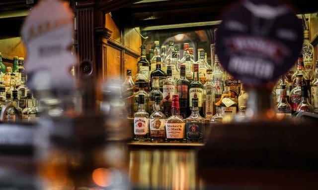 MPs call for Pubs Code reform