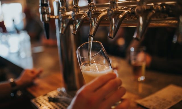 The City Pub Group acquires 49% stake in Barts Pub LTD