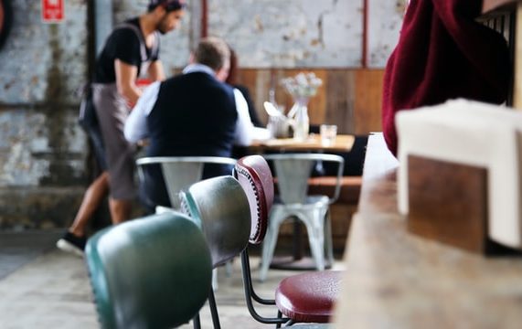 UKH appoints new Scottish executive director