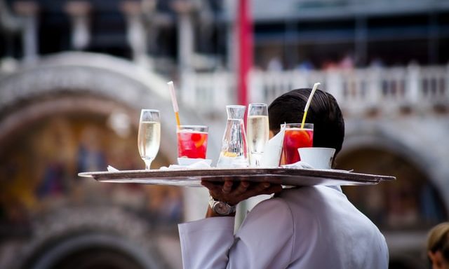 Business rates relief cap may ‘jeopardise’ sector recovery, warns UKH