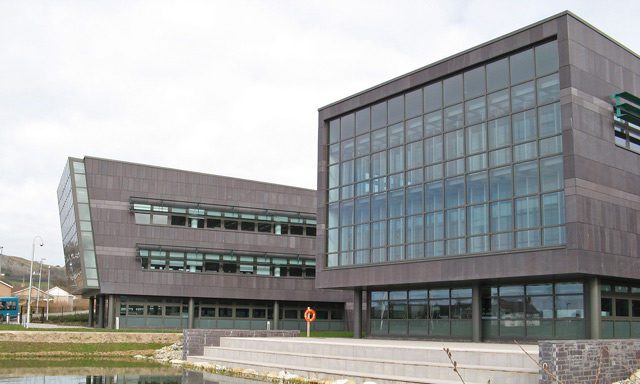 UKH states ‘disappointment’ over Welsh Covid passports