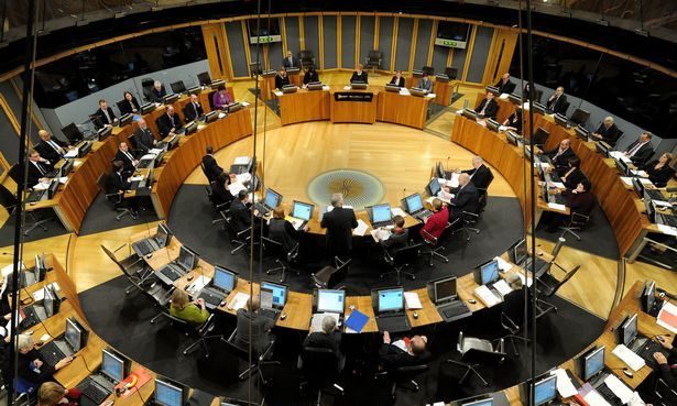 Welsh Gov grants £30m for hospitality, leisure, and tourism