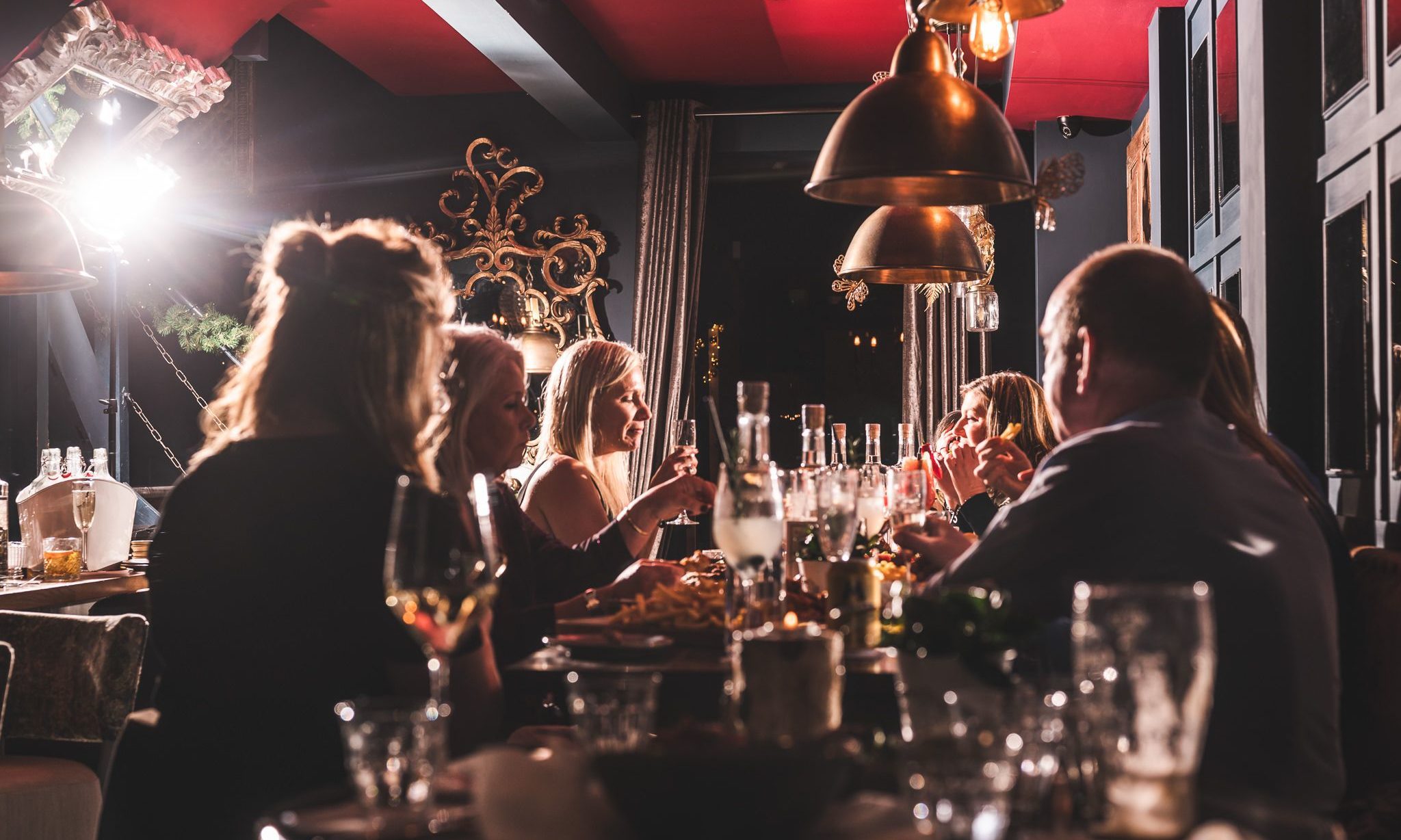 Shepherd Neame to recruit more than 300 new staff members