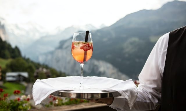 Trade bodies team up to release ‘key rules for reopening’