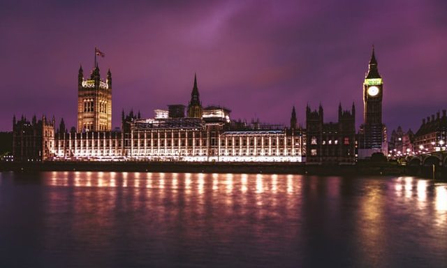 Gov calls for evidence on Covid commercial rent debts