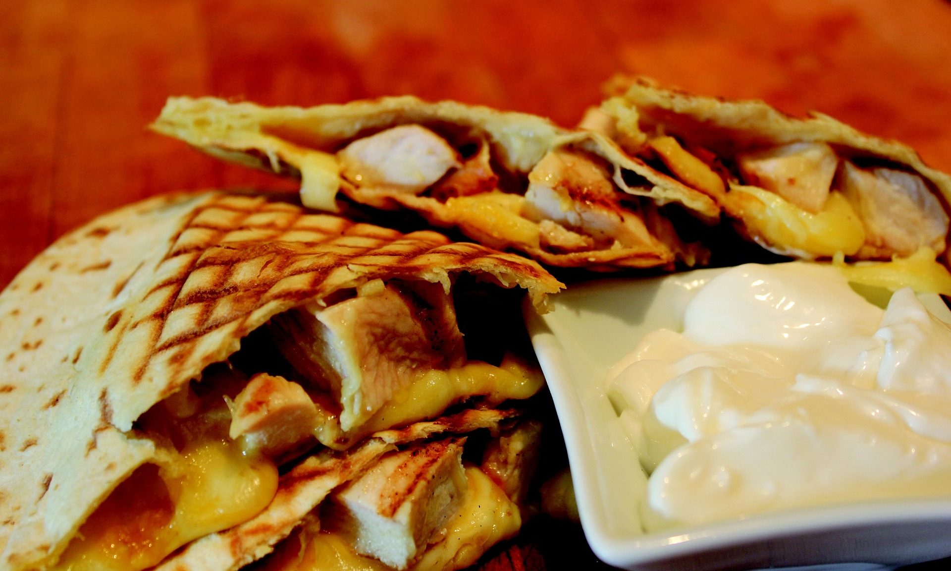 Hostmore appoints non-executive director