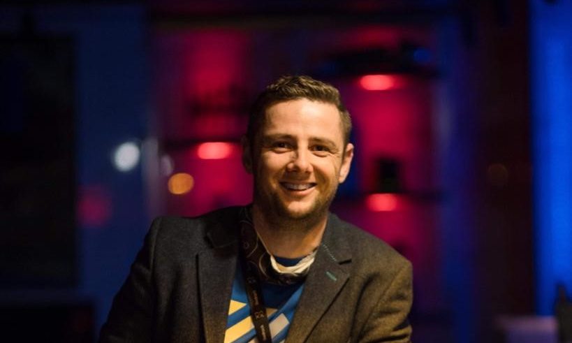 #BeKindtoHospitality campaign rolled out nationwide