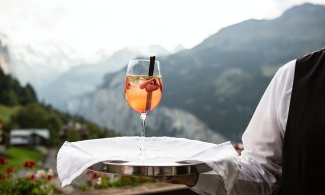 UKH publish sector prospectus ahead of Mayoral elections