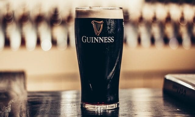 Beer sales during Wales match 60,000 pints lower due to table service