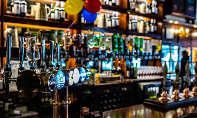 NTIA criticises London ULEZ expansion over midnight threshold