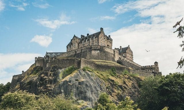 Scottish hospitality calls on gov to ‘listen and respond’ amid election result