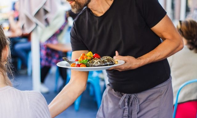 Tasty sees takeaway and delivery sales ‘perform well’