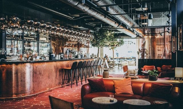 UKH slams gov hospitality plans in Queen’s Speech