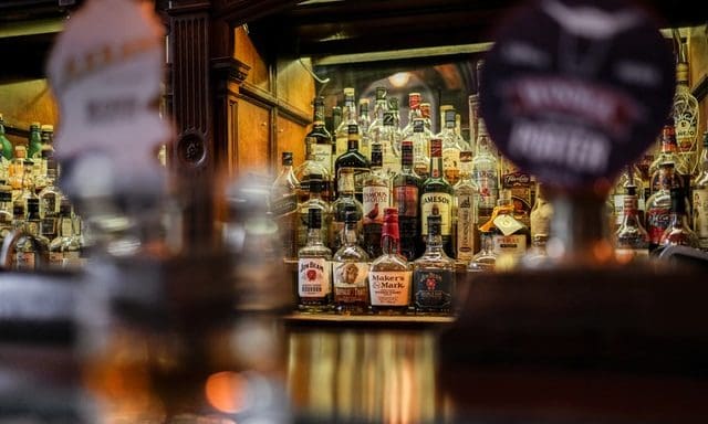 Admiral Taverns completes Hawthorn acquisition