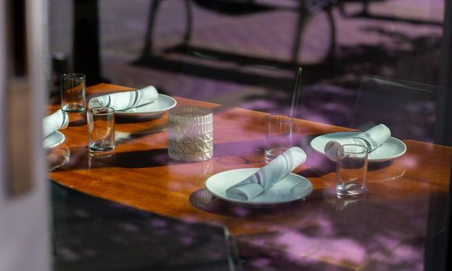 Deposit Return Scheme must be ‘workable’ for hospitality sector, says UKH