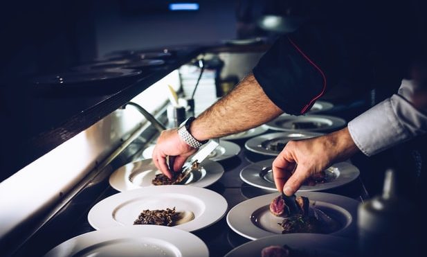 D&D London to launch new Haugen restaurant in October