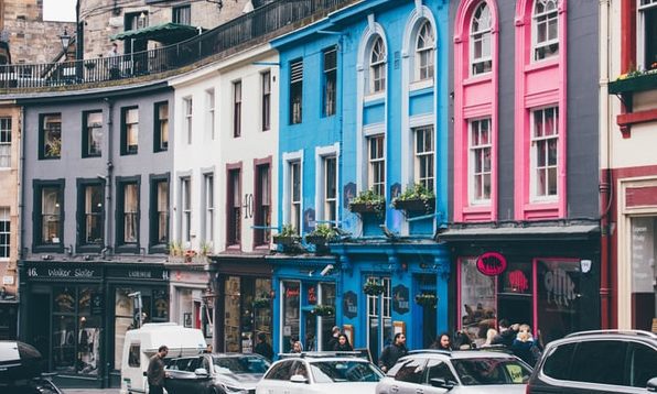 UKH calls on Scottish gov to ‘stick with’ short-term let licensing plan