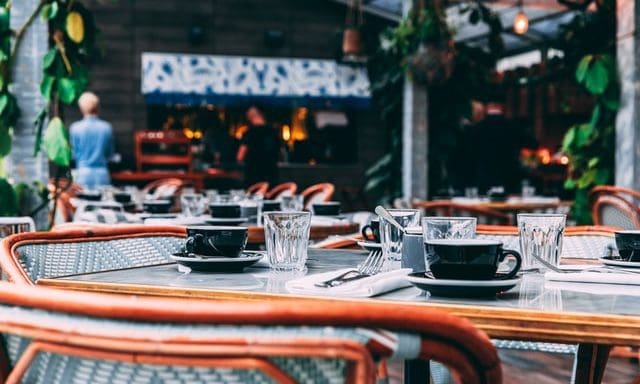 Recreation and tourism sector fuelling UK recovery, says Lloyds Bank