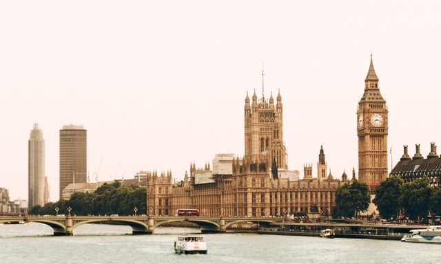 Hospitality industry welcomes new licensing regulations