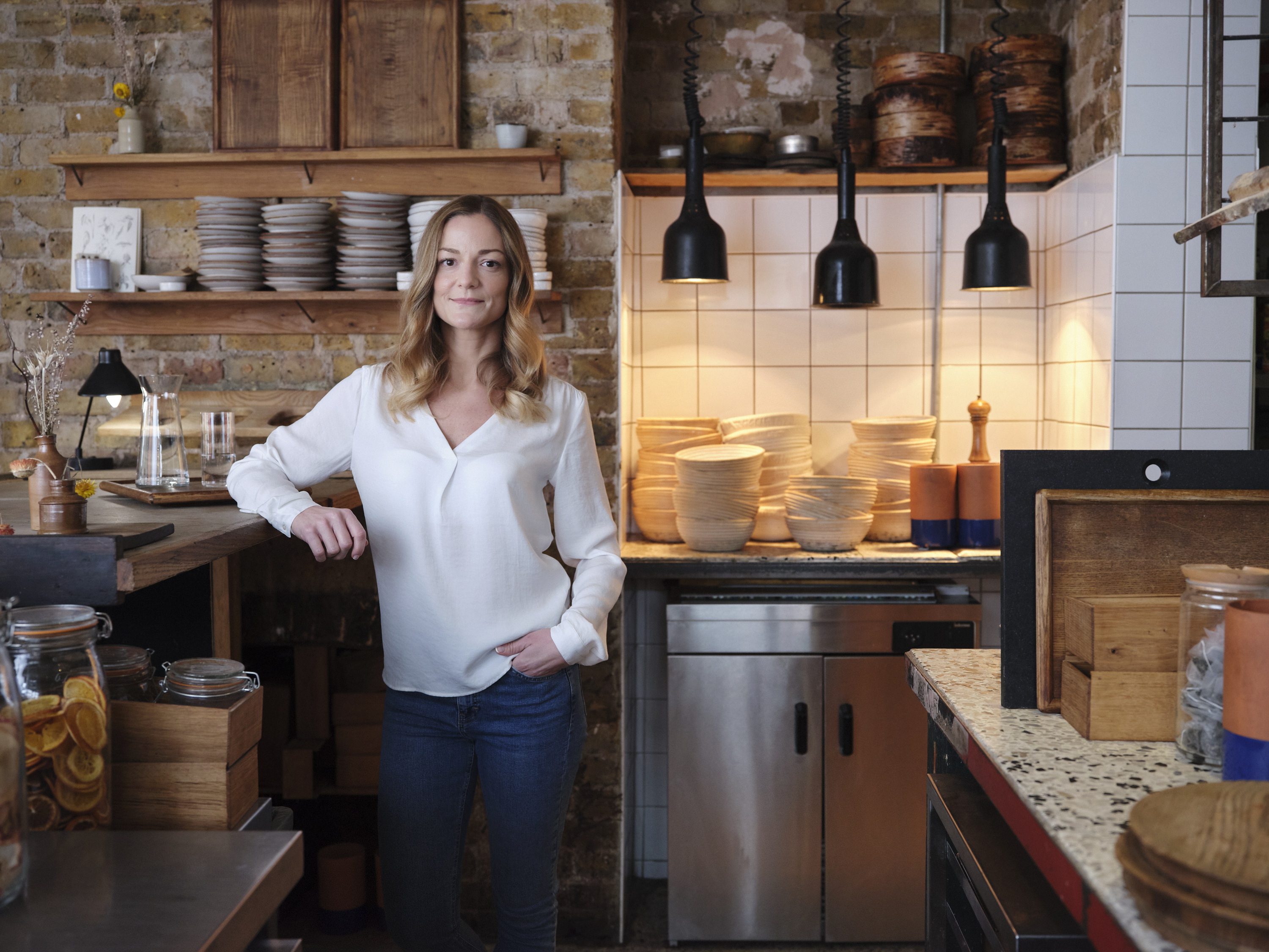 Fixing the staffing shortage goes beyond changing self-isolation rules