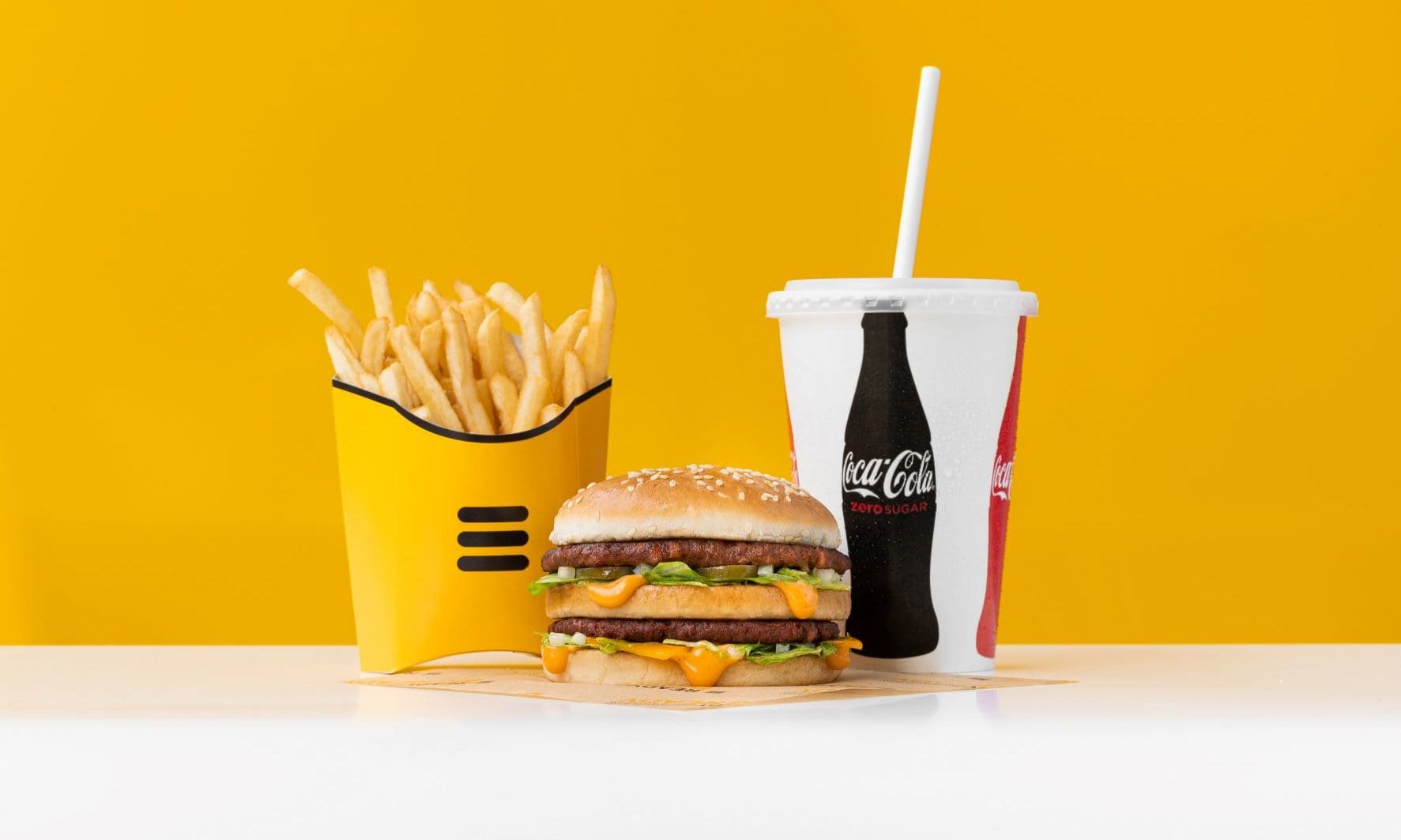 Becoming a scalable business through successful crowdfunding