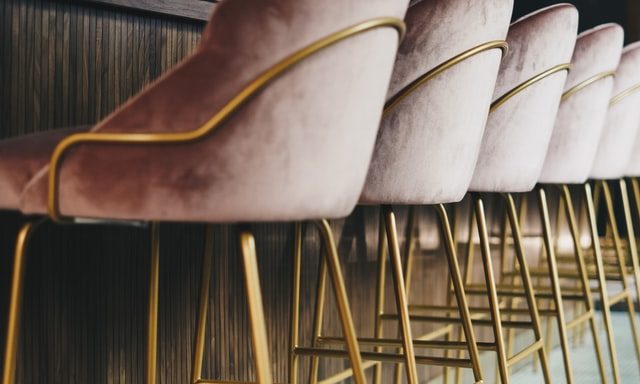 Hospitality sector praises restriction easing announcement