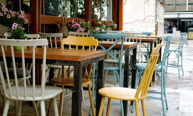 Hospitality staffing nearing pre-pandemic levels