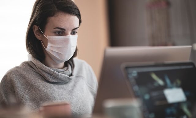 New self-isolation rules ‘don’t go far enough’, says UKH