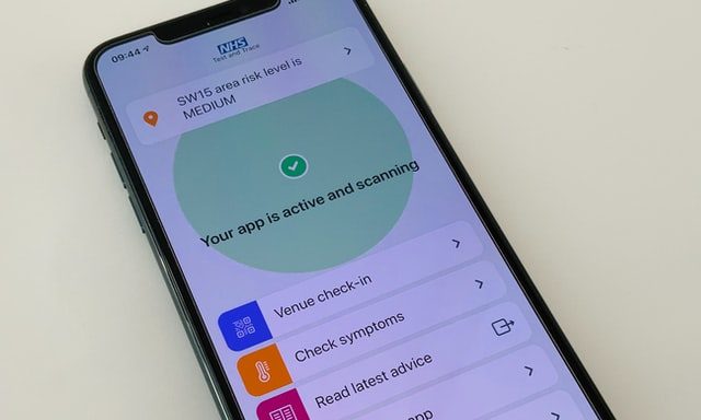 UKH demands review of isolation guidelines