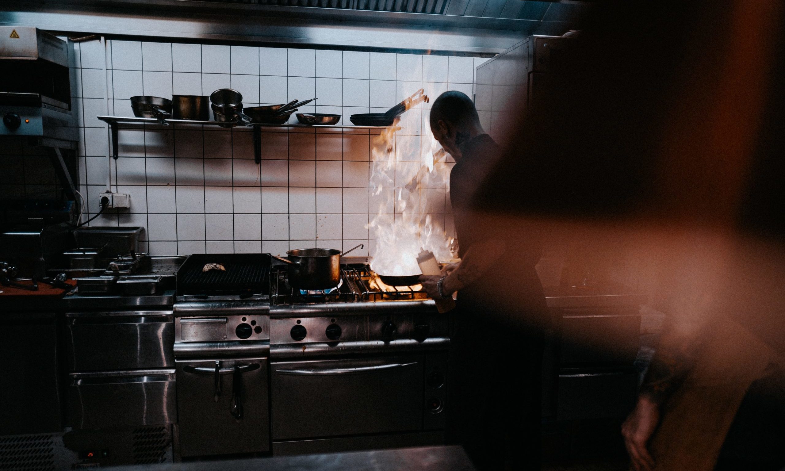 Интуитивное питание. Разгрузочный день. Плюсы интуитивного питания. Отравление после ресторана. Завтрак шведский стол в гостинице.