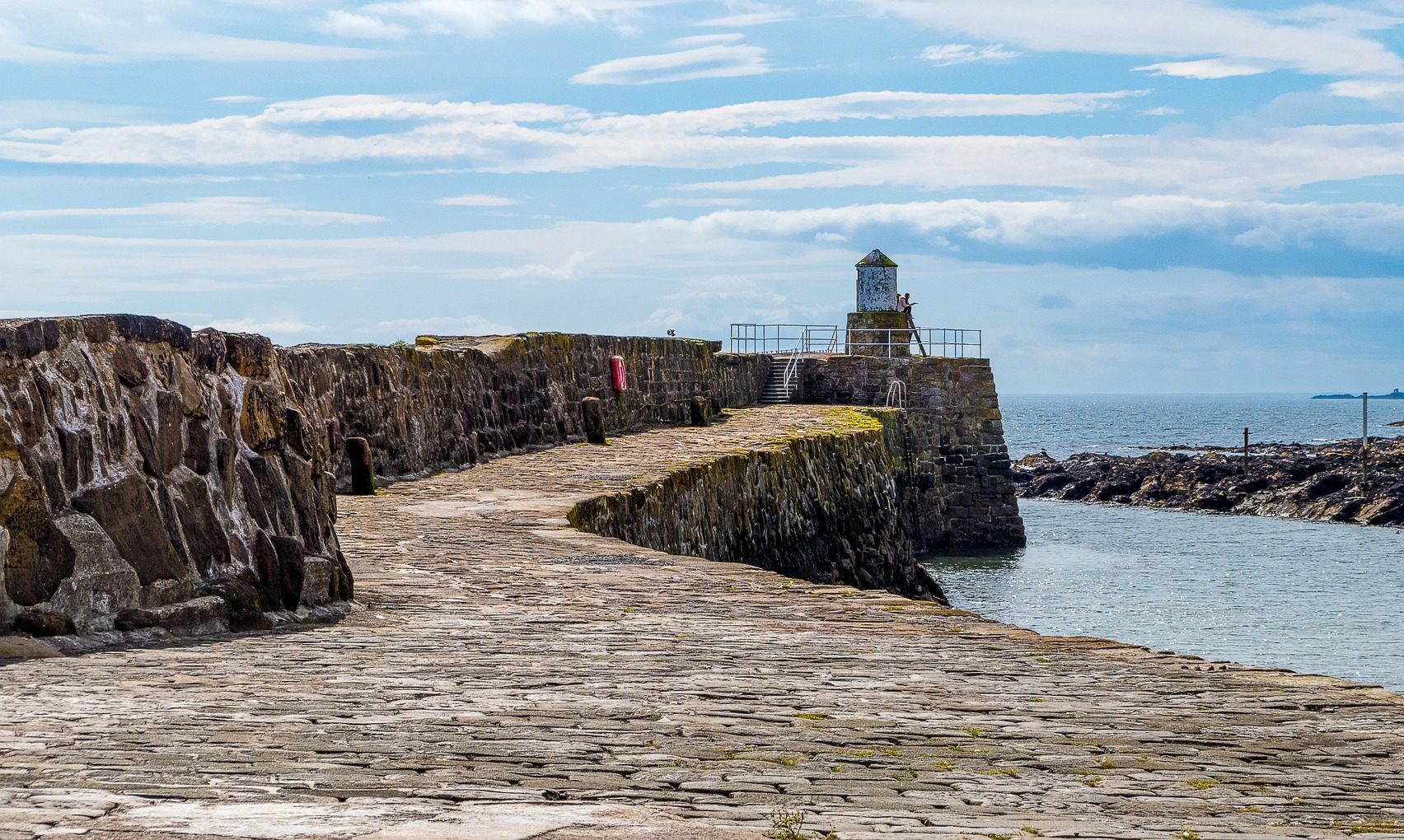 Hawkswood Estate gets green light for new restaurant