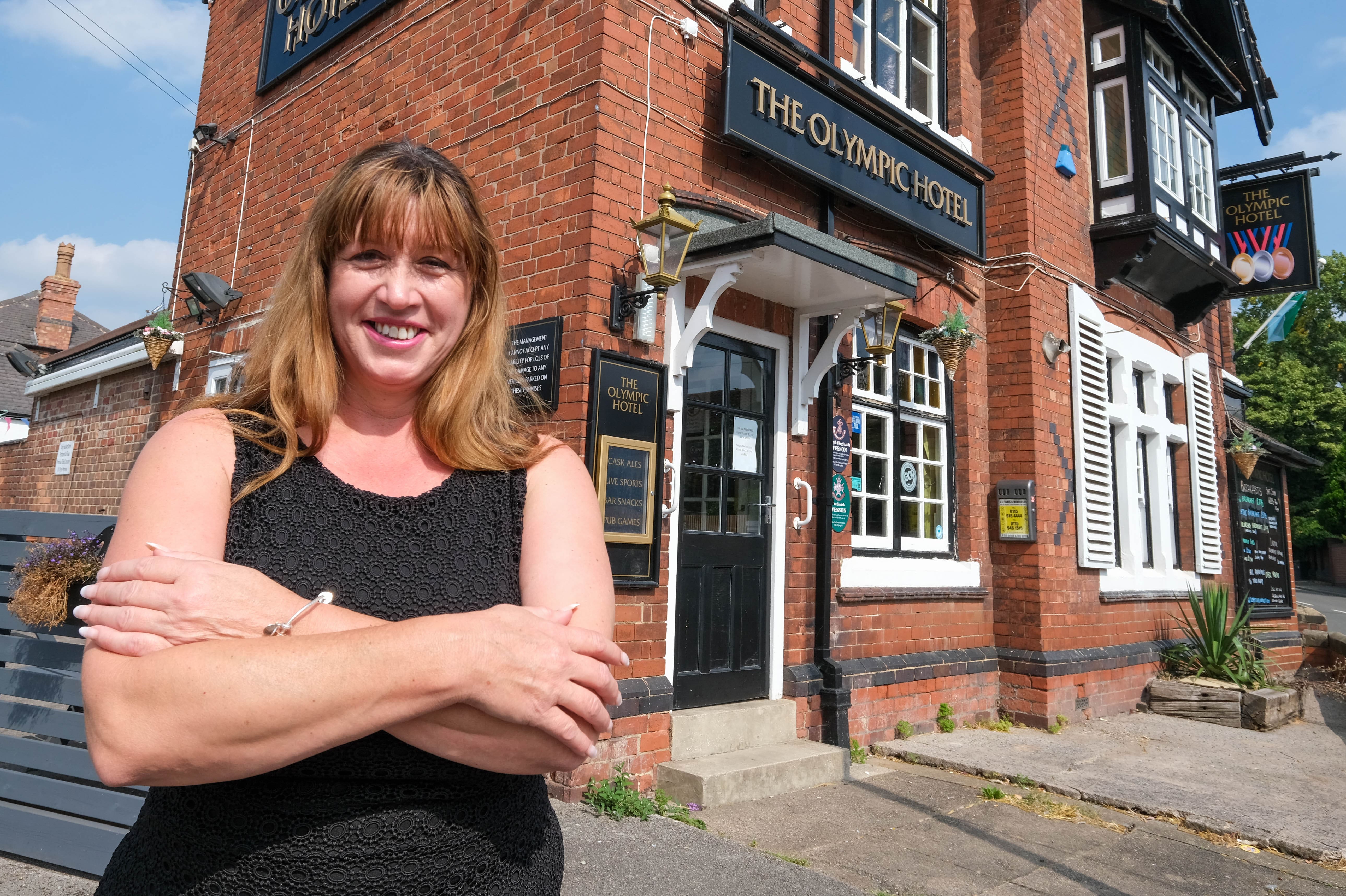 Star launches licensee event support package