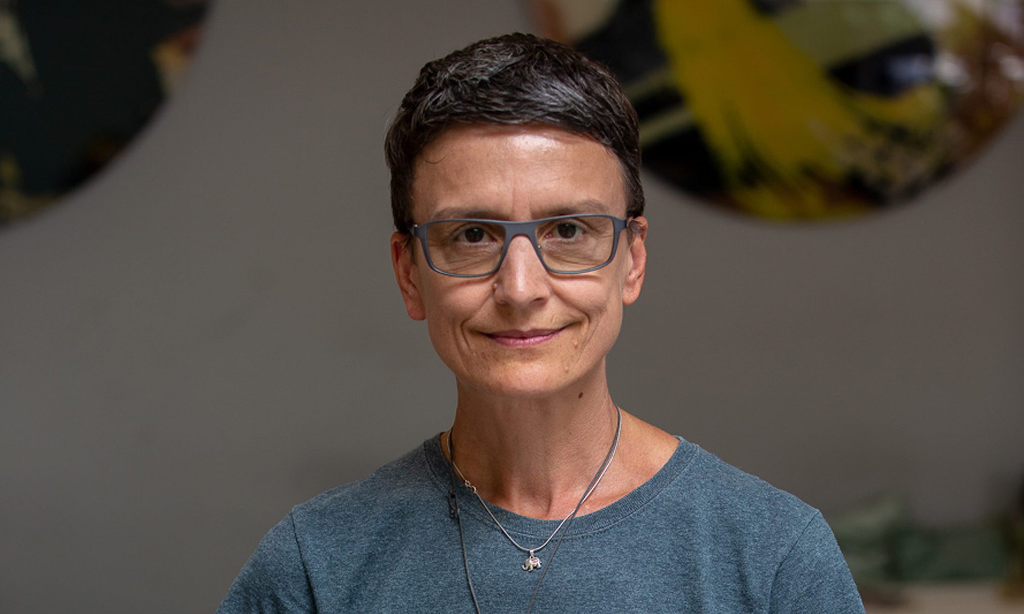 Stem and Glory pledges carbon neutrality by end of year