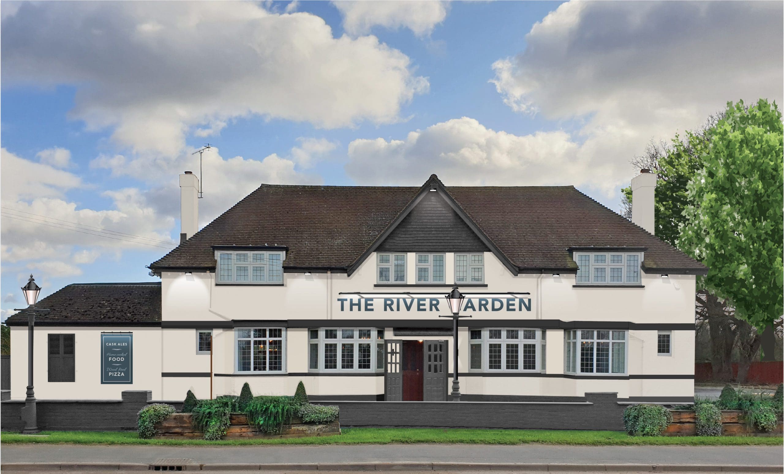 Arusha Group expands with Star amid £475k investment