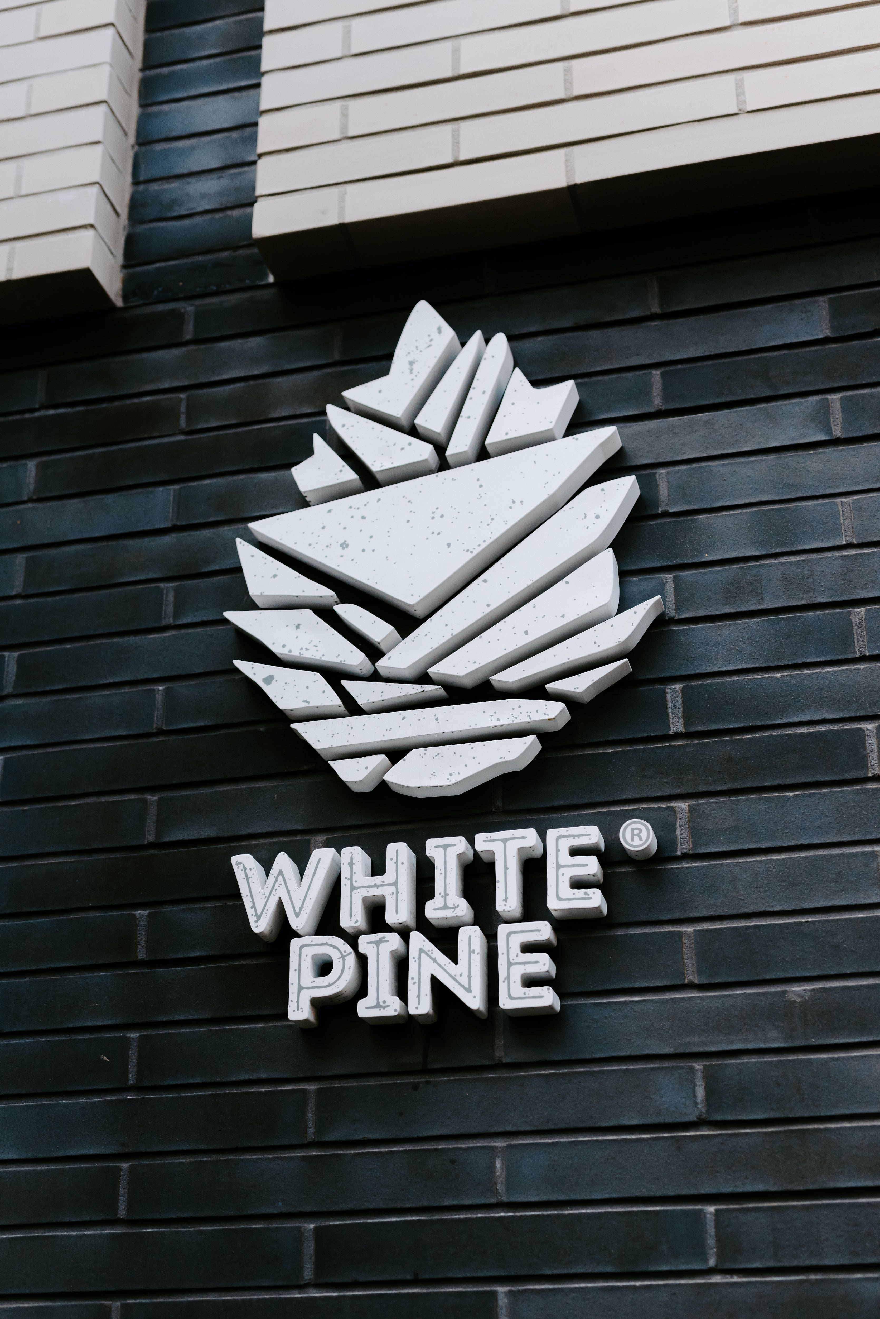 White Pine to open flagship Earlham Street site