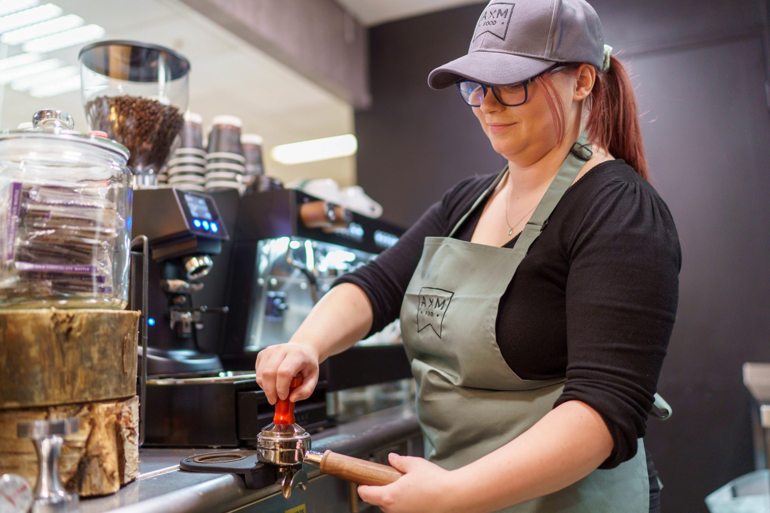 The food pyramid hoax by michael pollan essay image