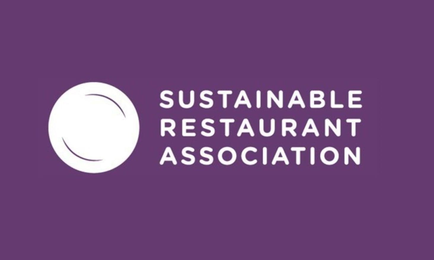 SRA announces next step towards net zero