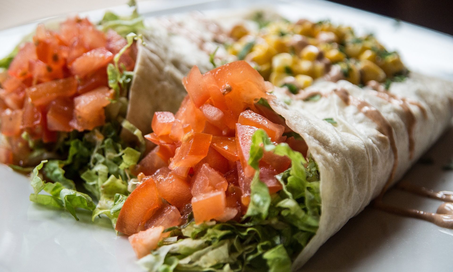 Tortilla Mexican Grill enters London Stock Exchange Catering Today