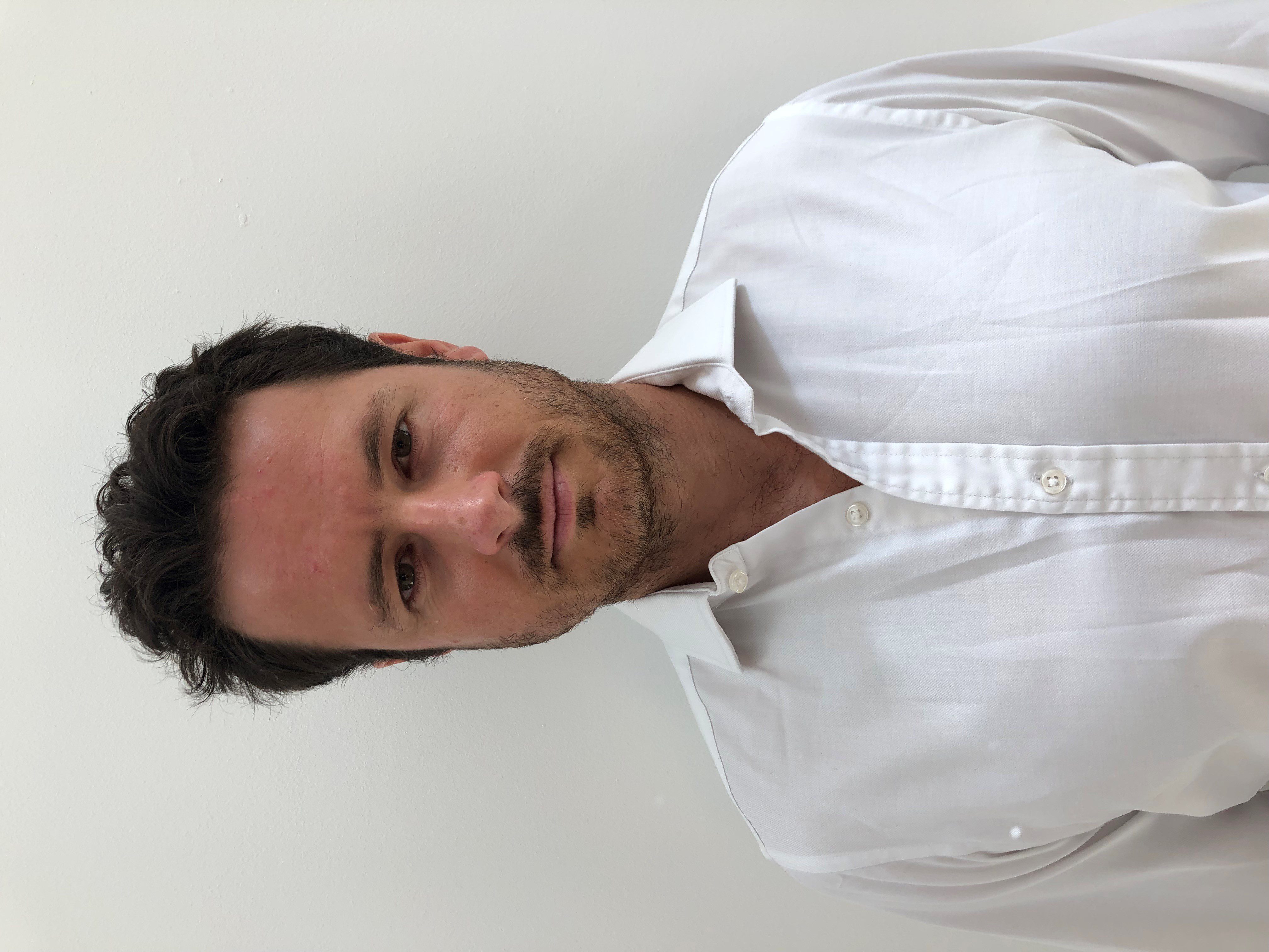 Food service innovations that will change the future