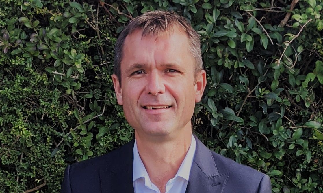 COP: 26. Is it already too late?