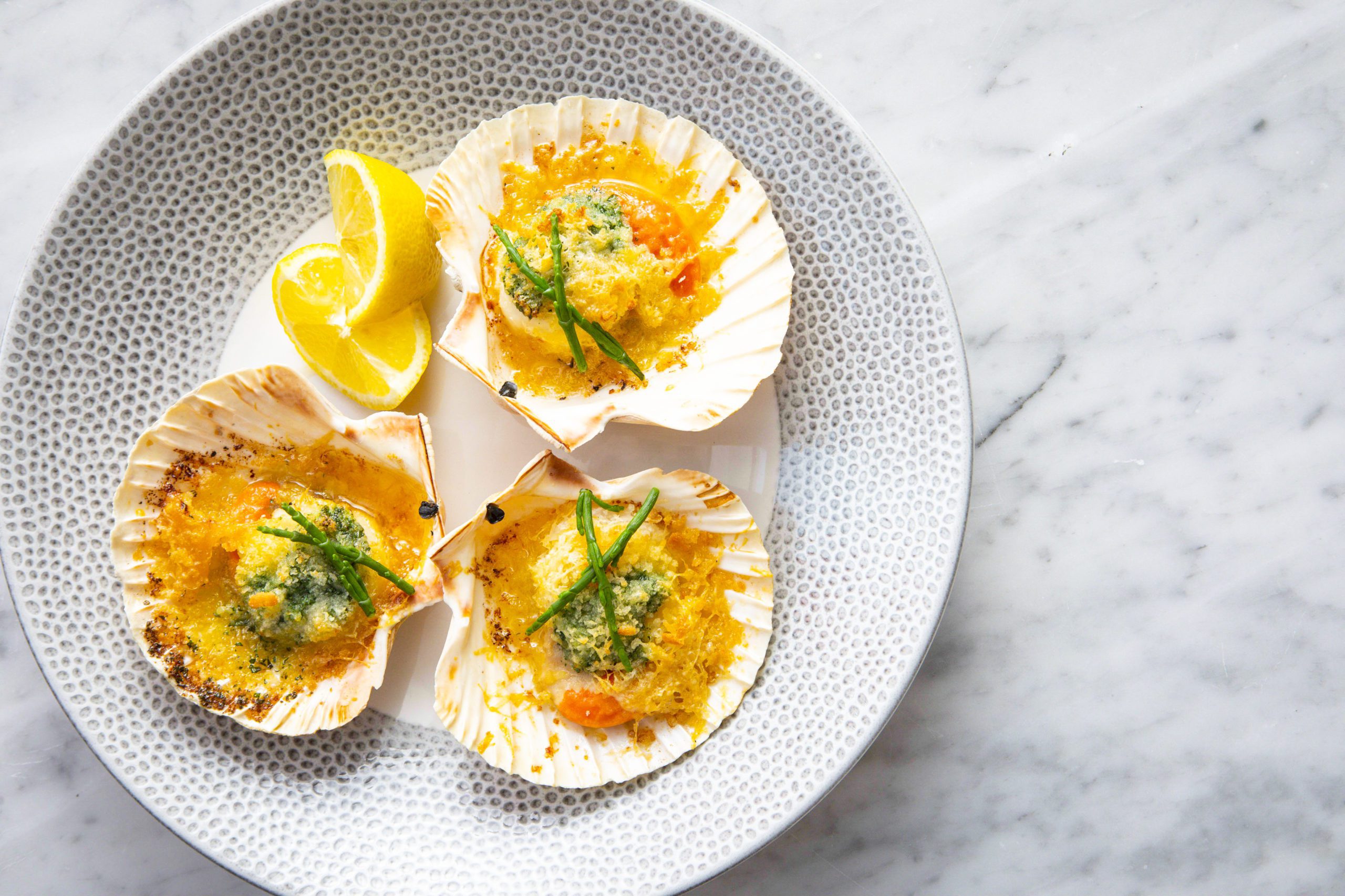 Café Rouge reopens following rebrand in Haywards Heath