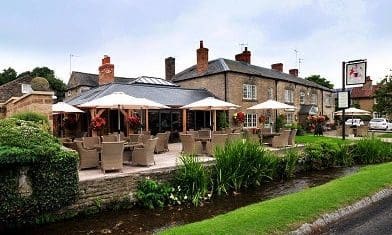 Local pub operator acquires York’s Fairfax Arms