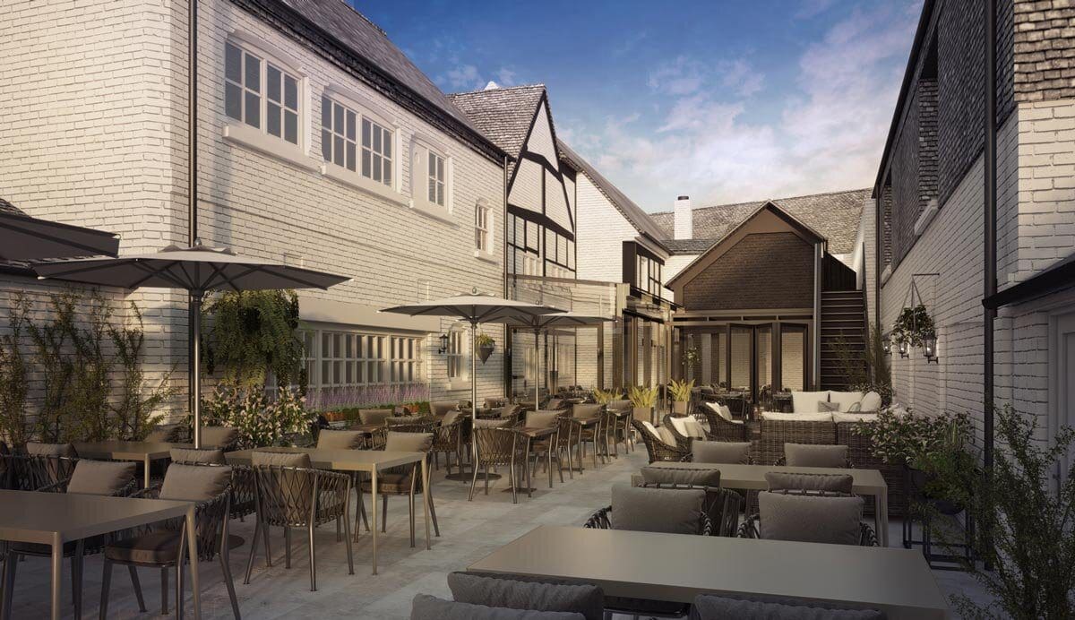 Oakman plans further sites amid sales boost