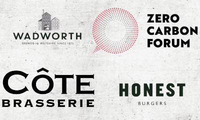 Zero Carbon Forum adds five new members