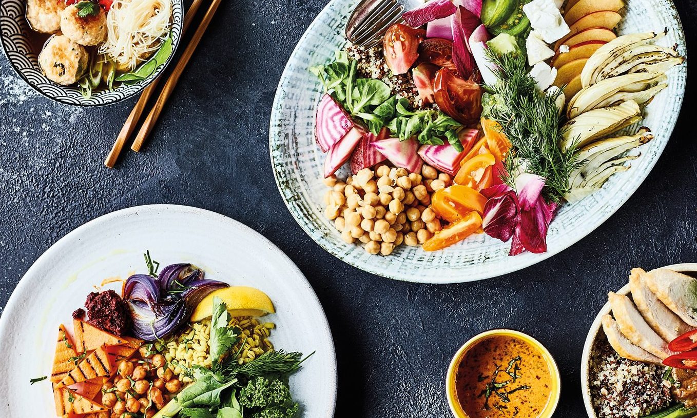 CH&CO strengthens procurement team with new promotion