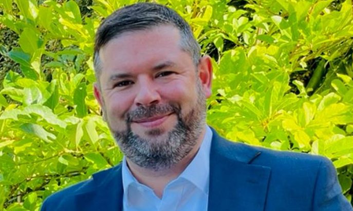 Stonegate appoints director of legal operations