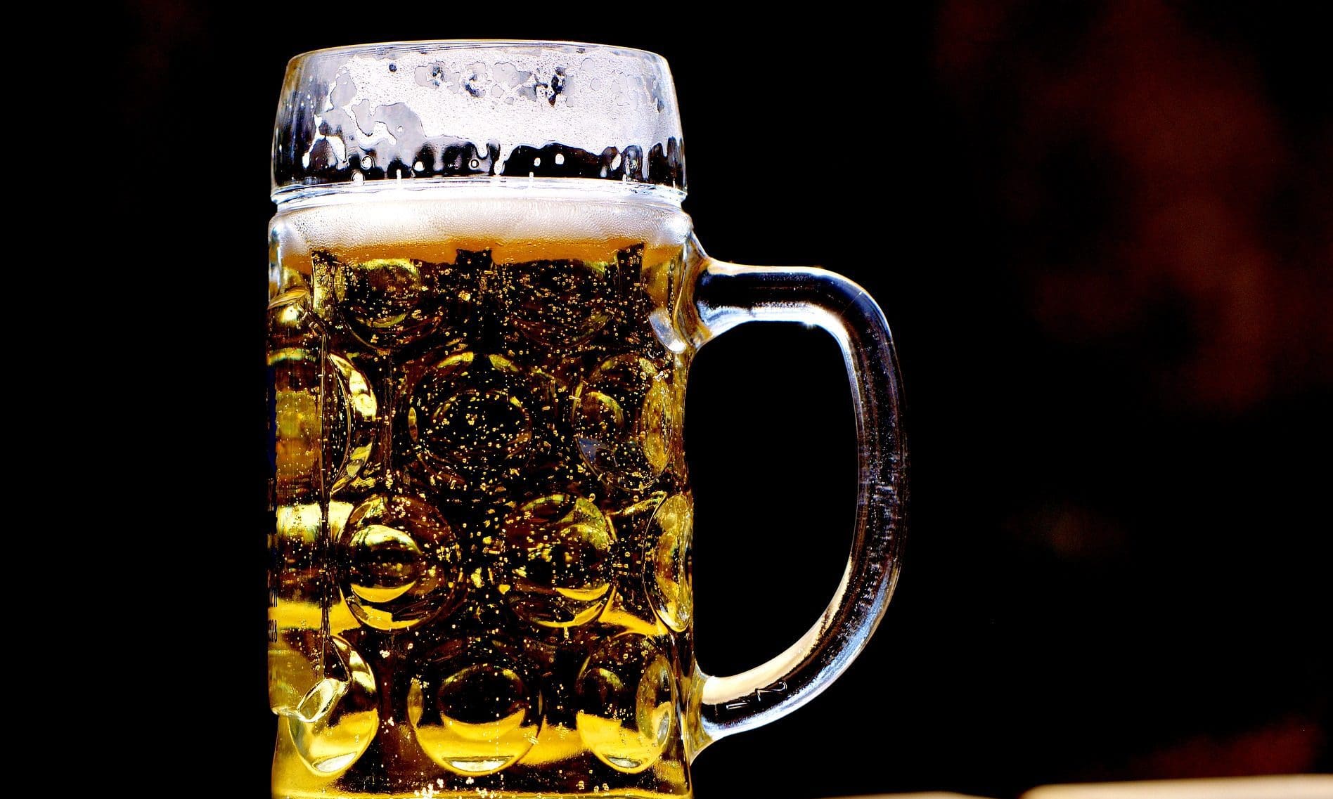 BBPA launches expanded net zero road map for UK brewers